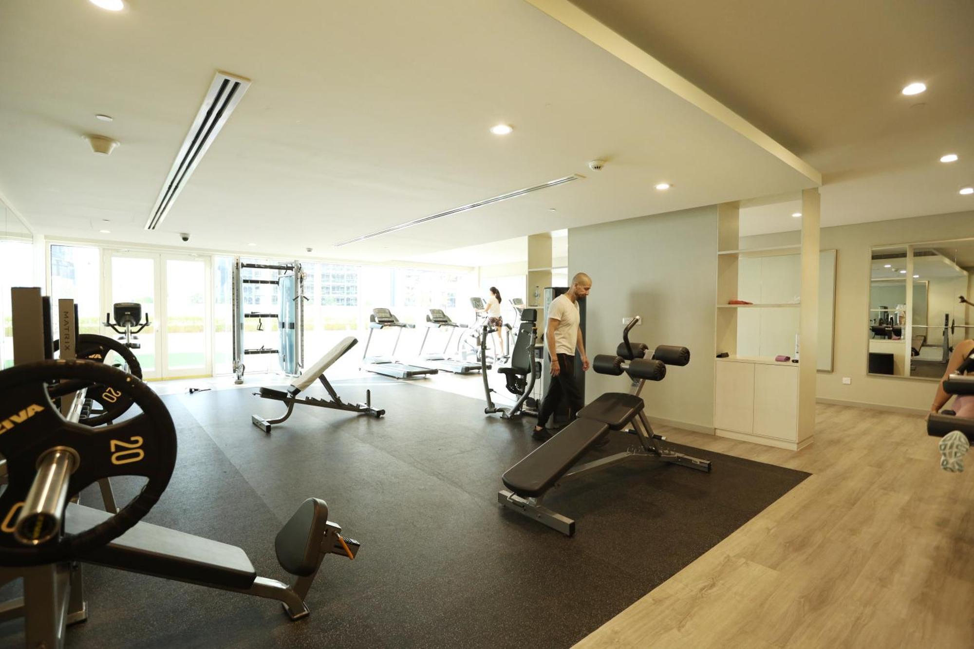 Apartamento Brown Stone - & Canal View Reva