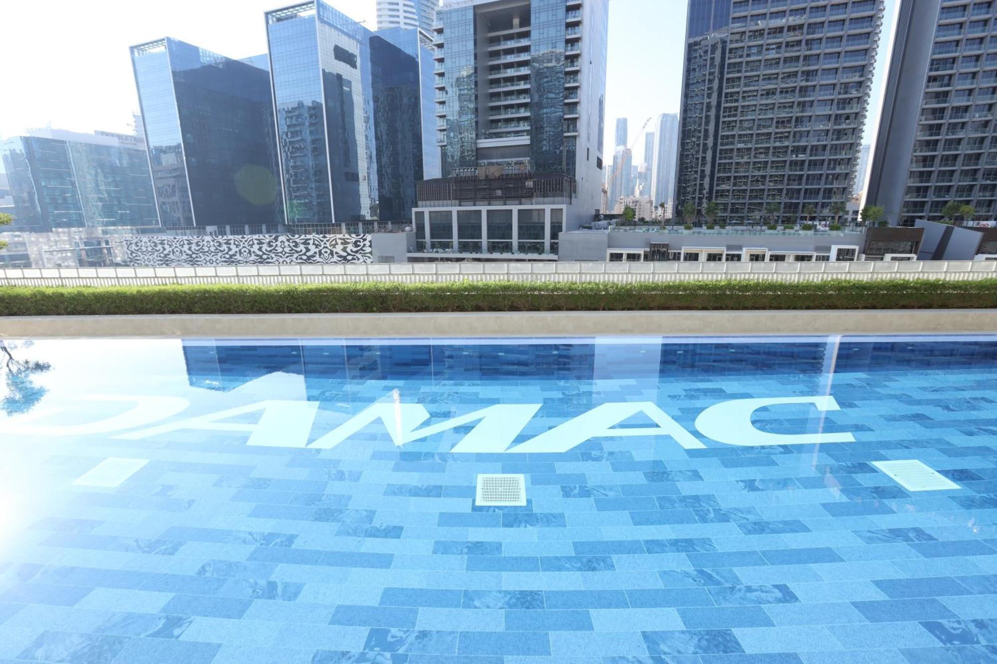 Apartamento Brown Stone - & Canal View Reva