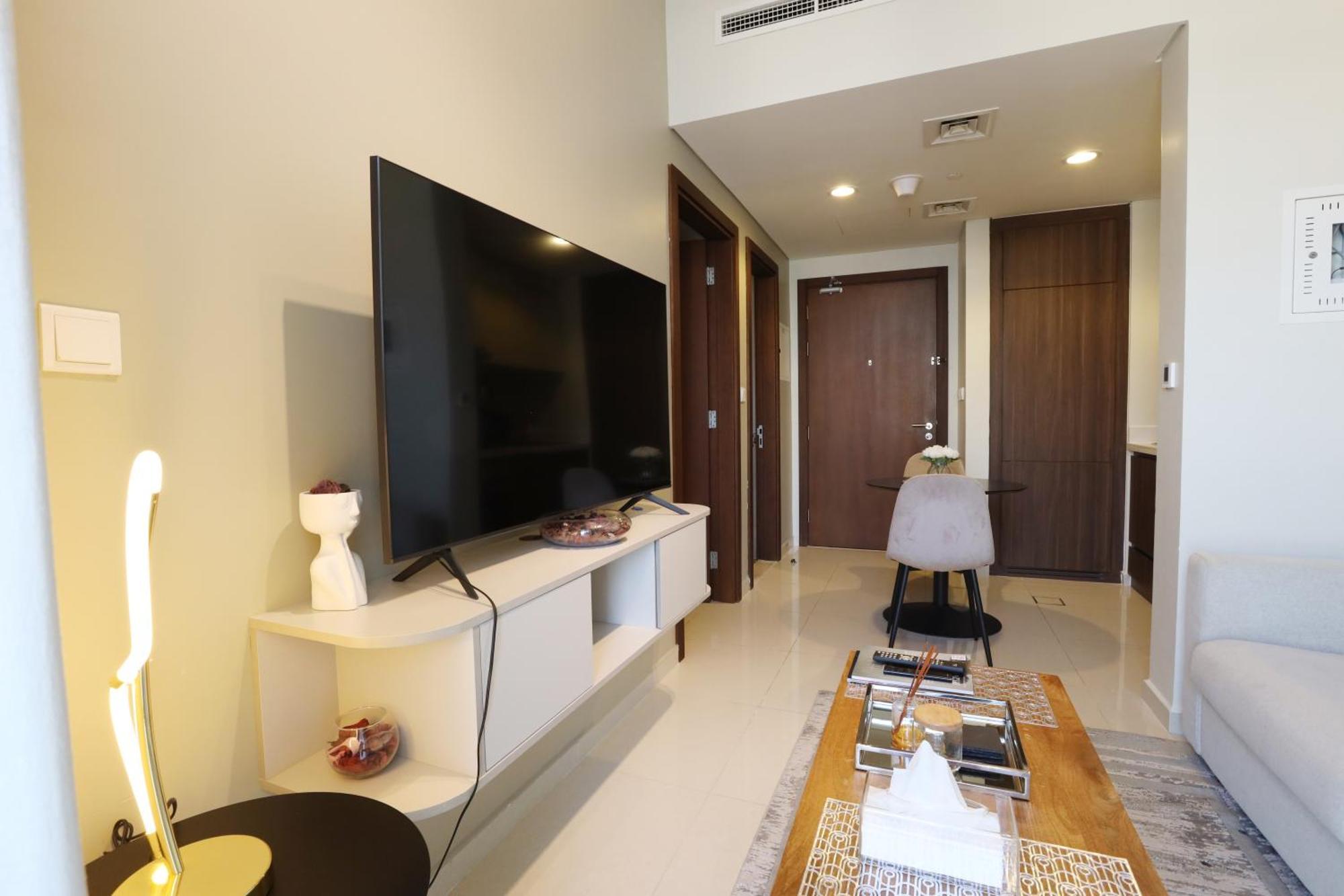 Apartamento Brown Stone - & Canal View Reva