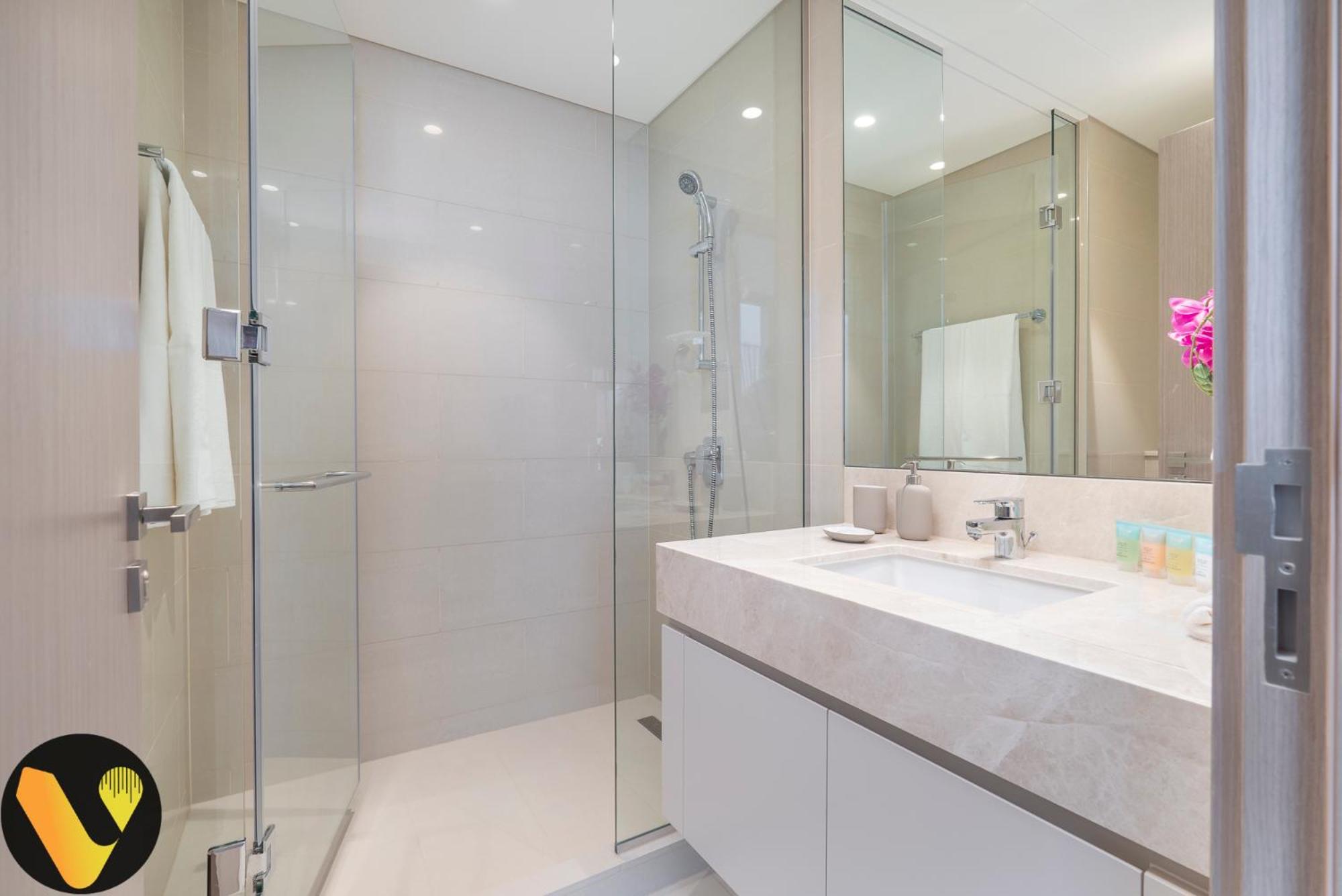 Apartamento Vogue Downtown - Act 1 Act 2 *