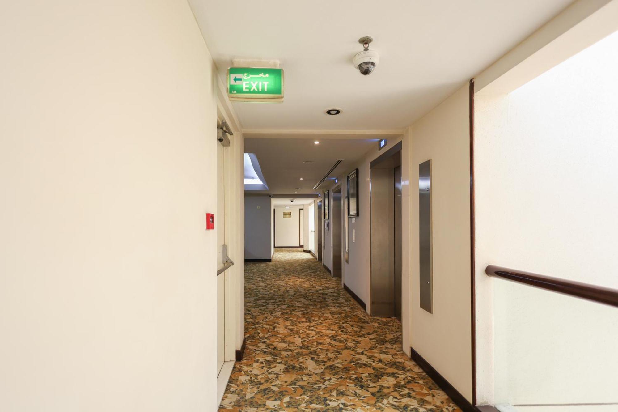 Hotel Aavri 4*