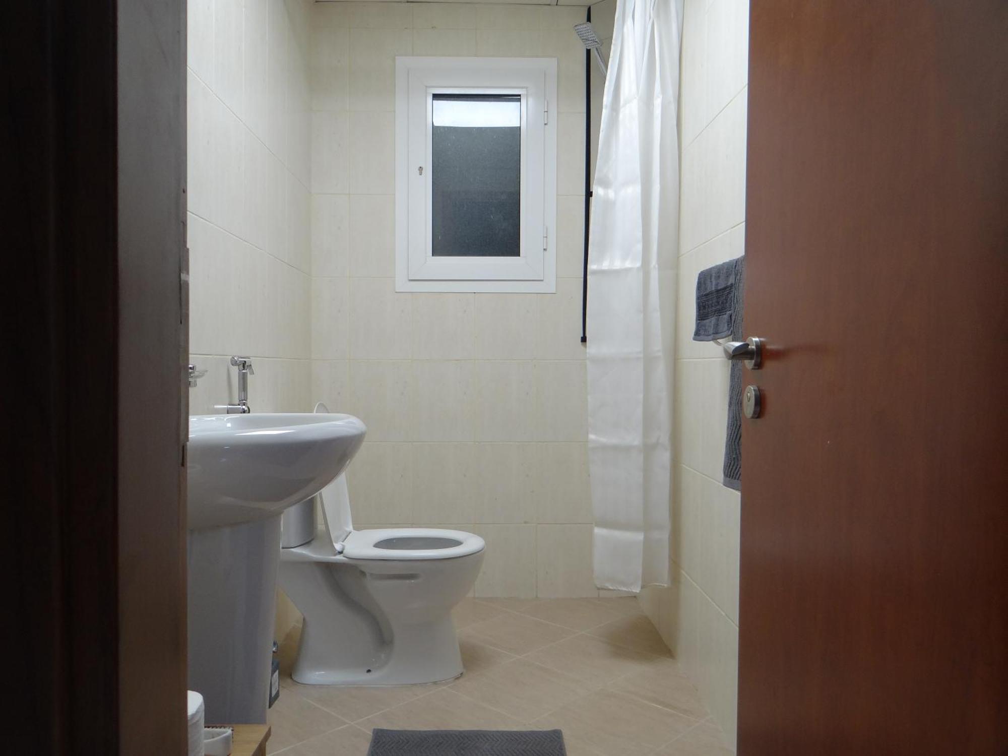 Appartement Huge Entire For With Free Pool, Steam & Sauna ,