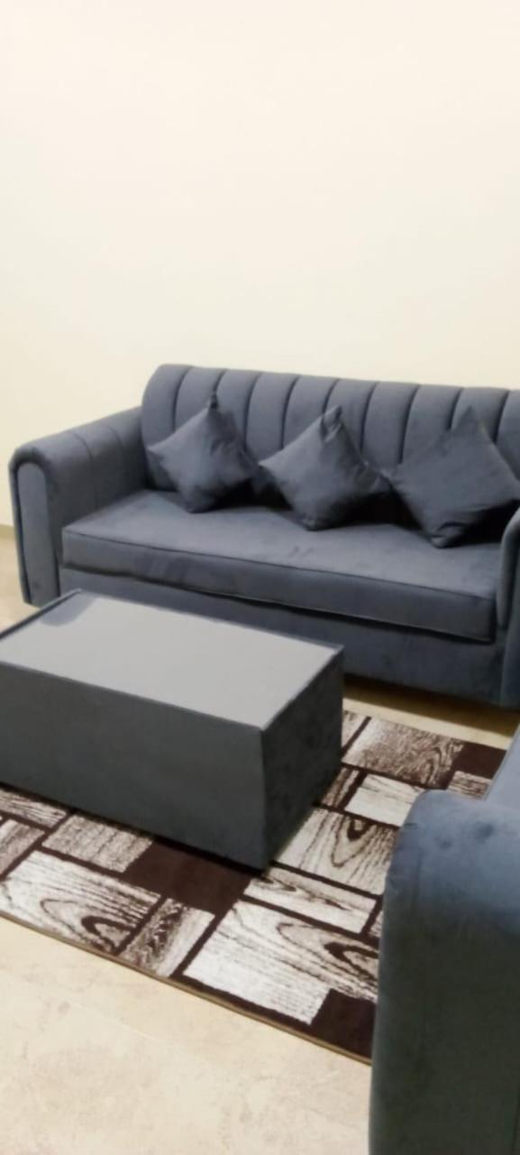 Appartement Amazing 1br At Silicon Oasis For Family