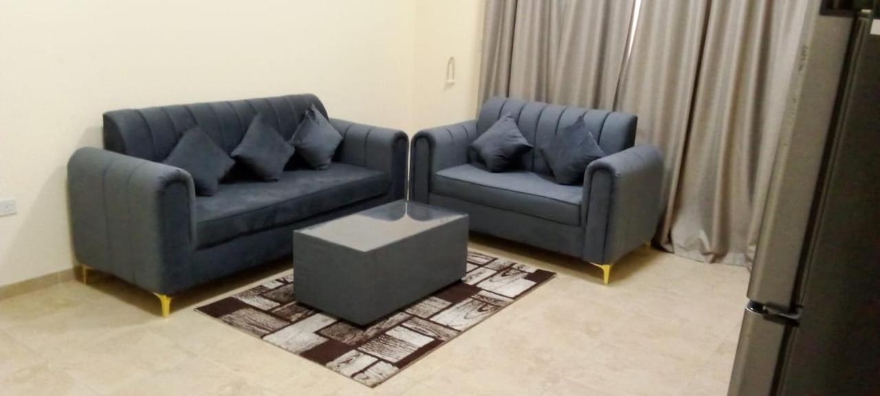 Amazing 1br At Silicon Oasis For Family * Dubaï
