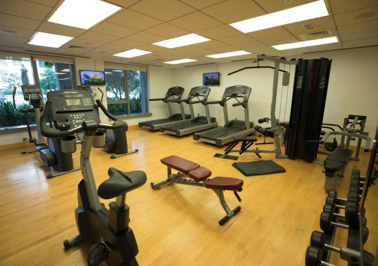 Apartment Luxury 2Br Downtown Apt With Burj Khalifa Views Dubai