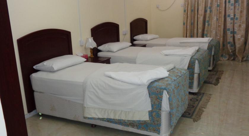 Sima Hotel