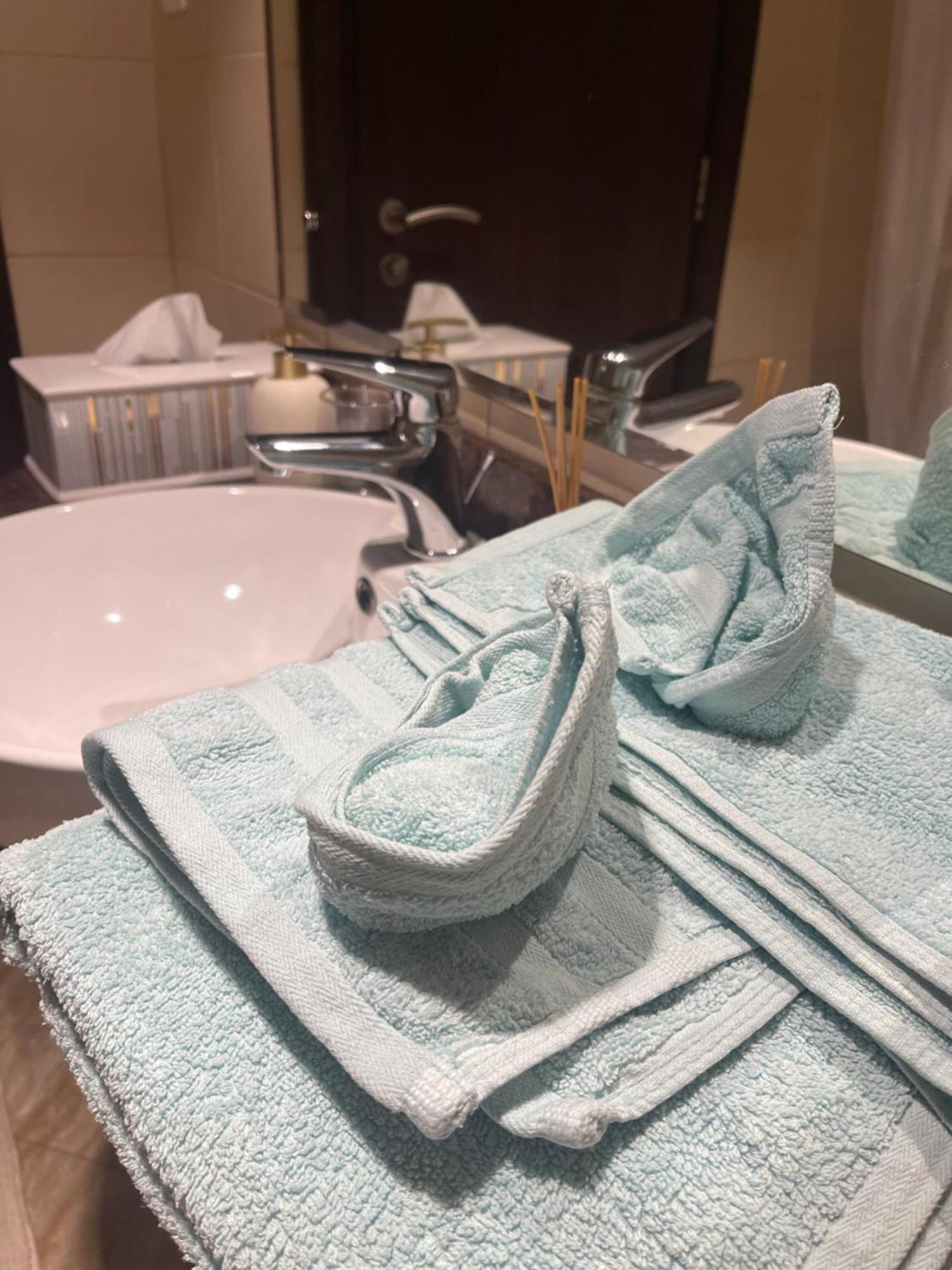 Appartamento Great View, Sportcity, Parking Included, Dubai