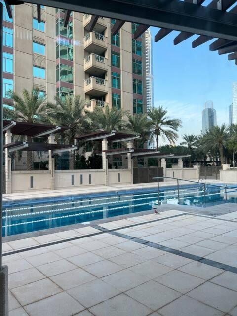 Apartamento Luxury Marina Views On Marina Walk Waterfront 3 Bed Property *