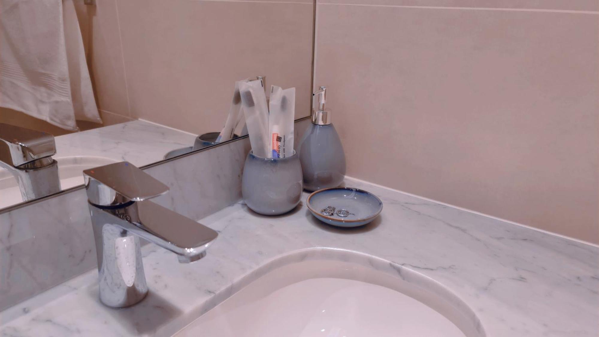 Vievv Property Apartamento