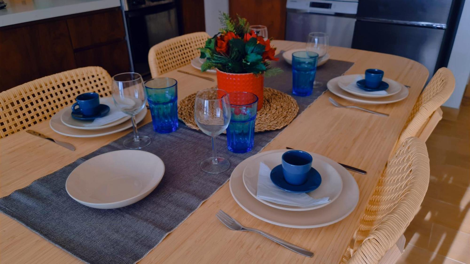 Apartamento Vievv Property Dubai