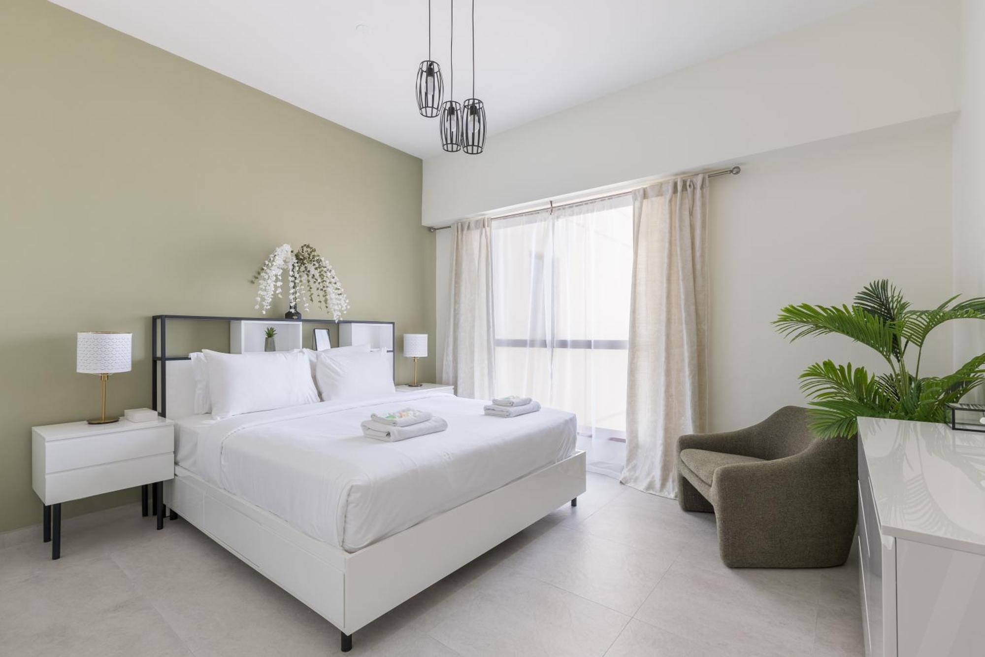 Apartamento Spectacular Seaview Your Coastal Dream Awaits