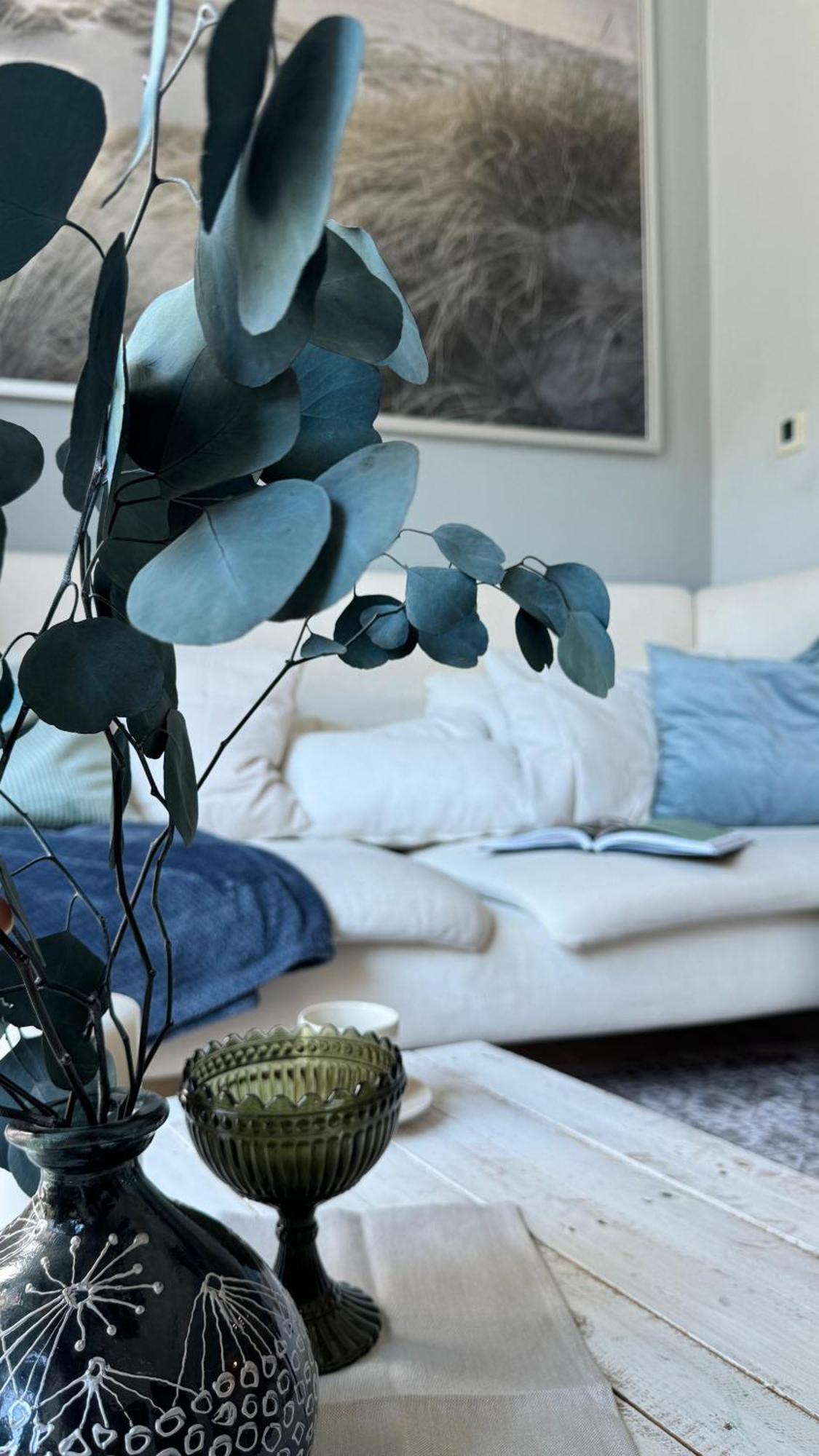 Apartamento Marina Coastal Dreams Near Jbr *
