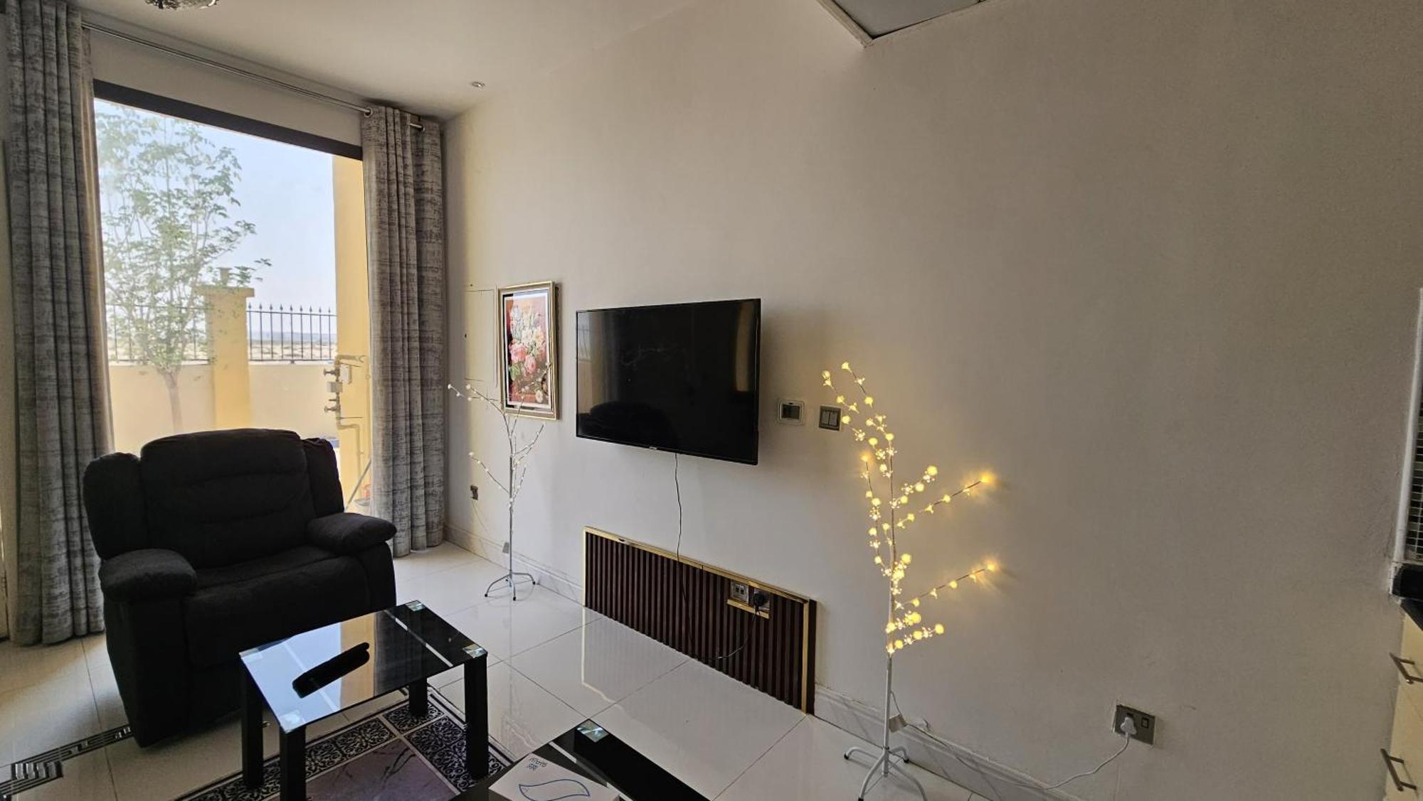 Maison d'hôtes In - Amazing One-bedroom Townhouse *