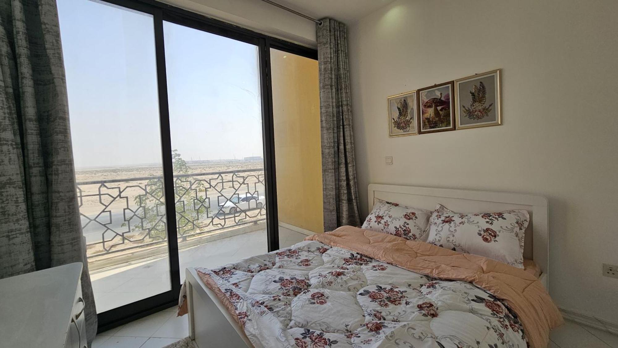 In - Amazing One-bedroom Townhouse Maison d'hôtes *