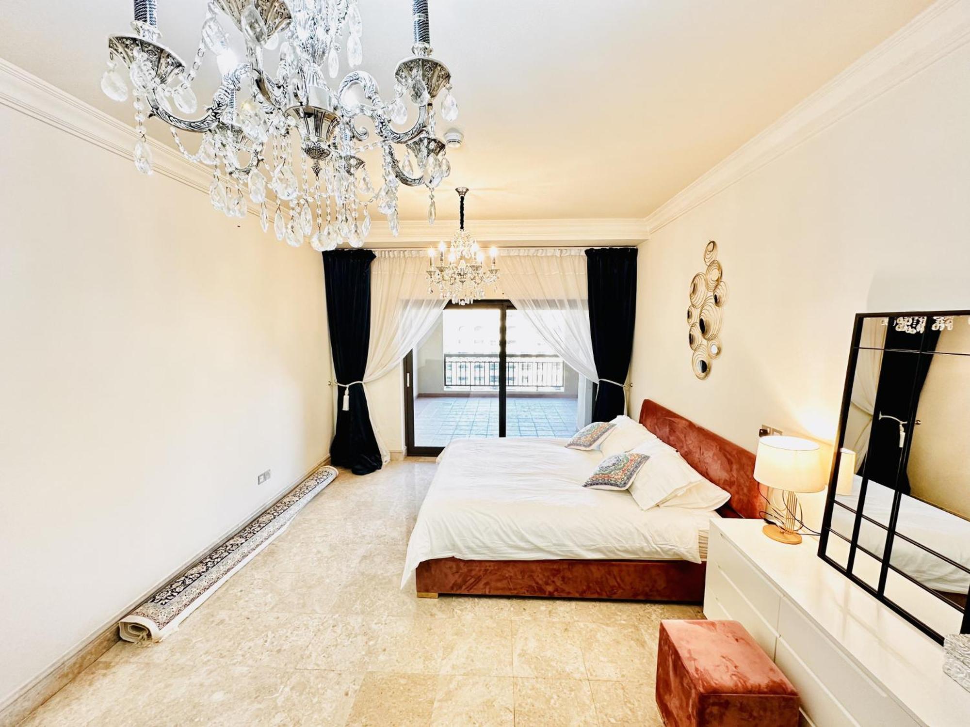 Appartement Fairmont North With Private Access *