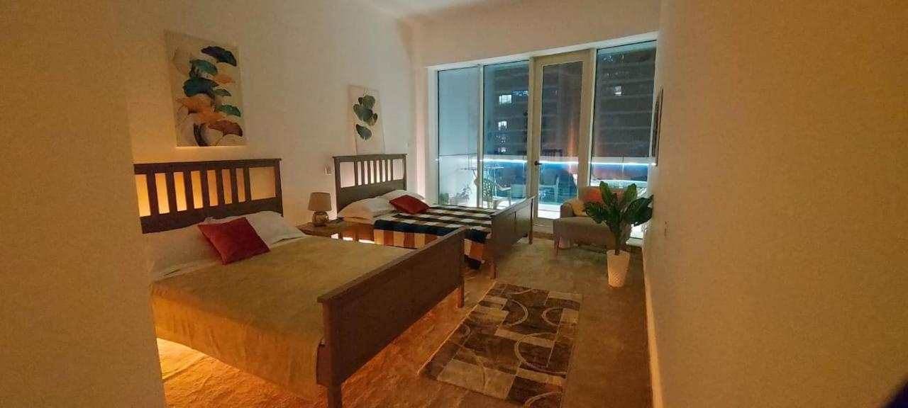Casa Vera Vacations Hostal