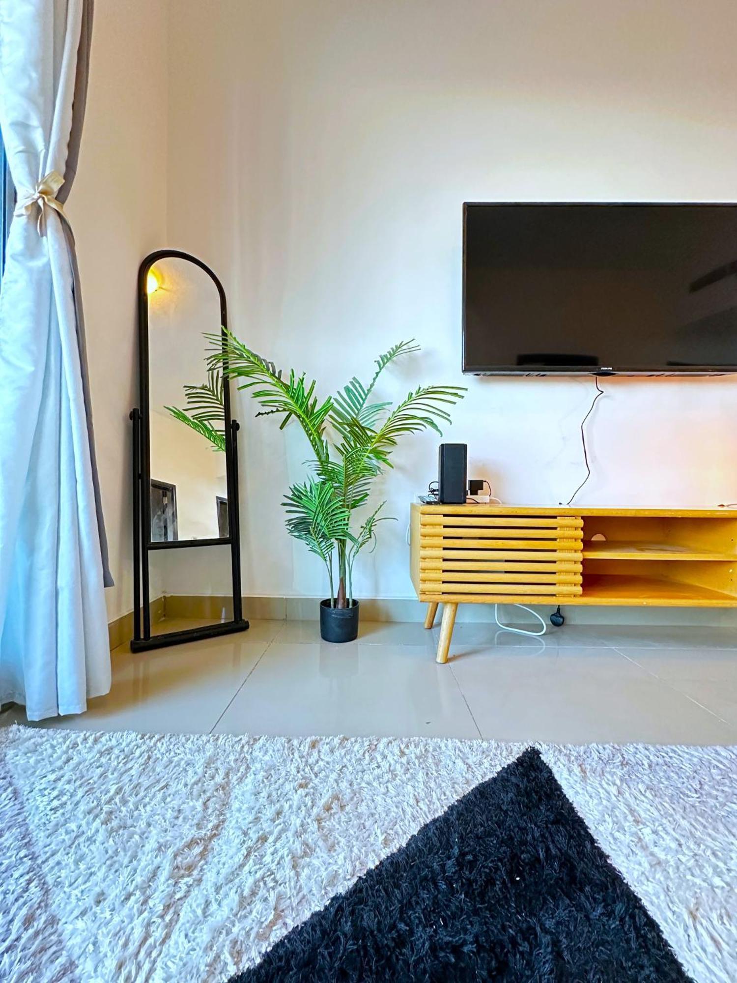 Appartement Luxury & Centric Flat With Balcony Views In Marina Dubaï