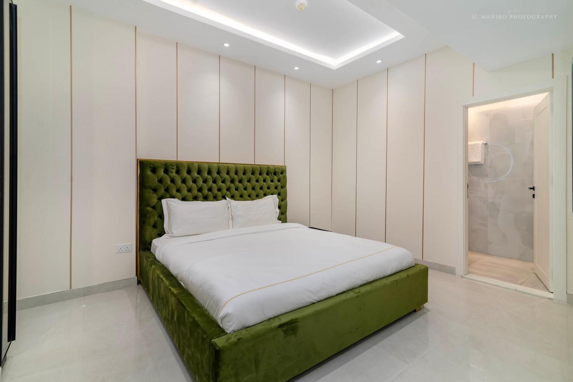 Usmans 4bdrm Jbr Sadaf Next To Ritz Carlton Walk * Dubái