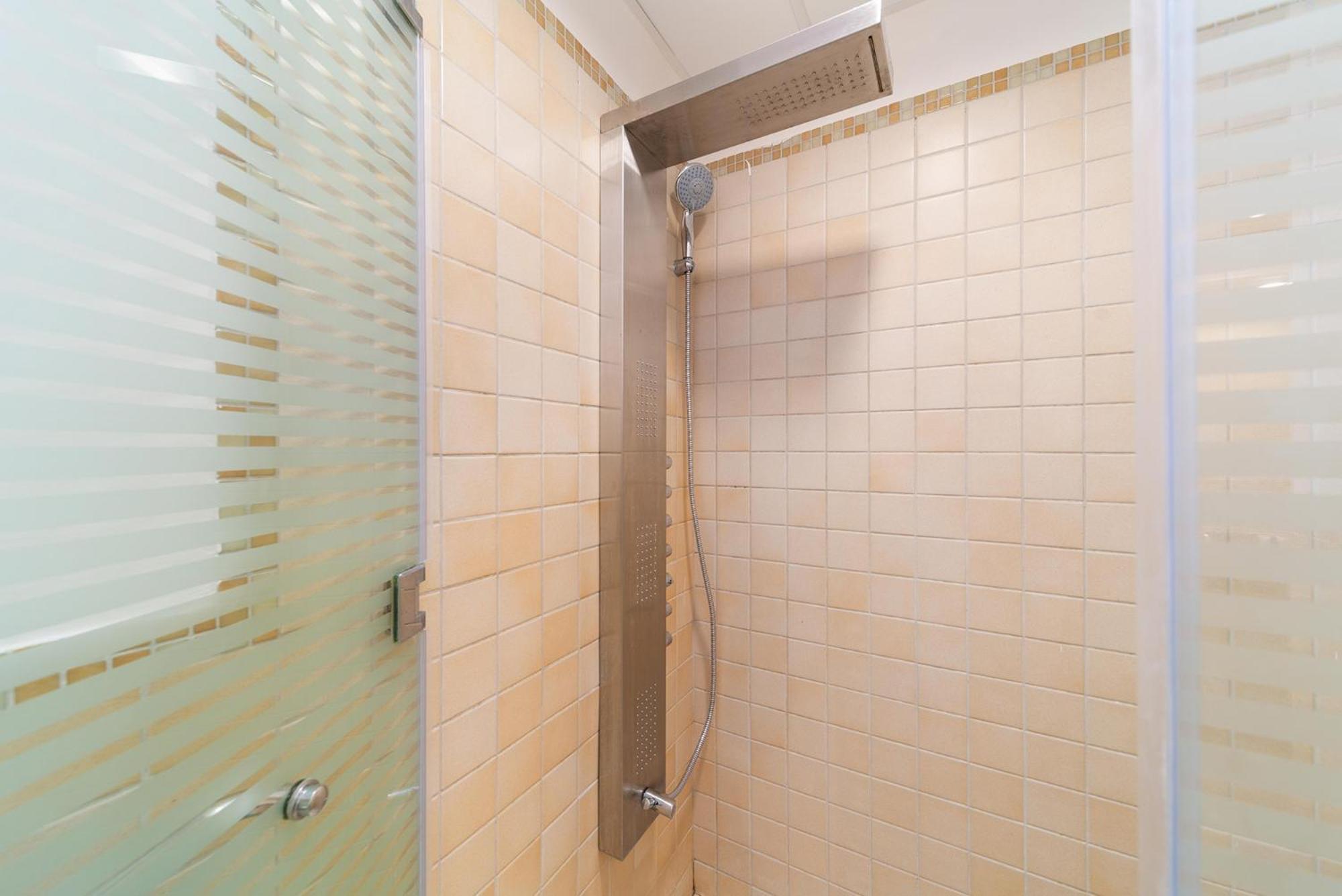 Elan Rimal Sadaf Apartahotel Dubái