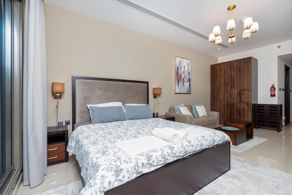 White Sage - Elite Apartamento *