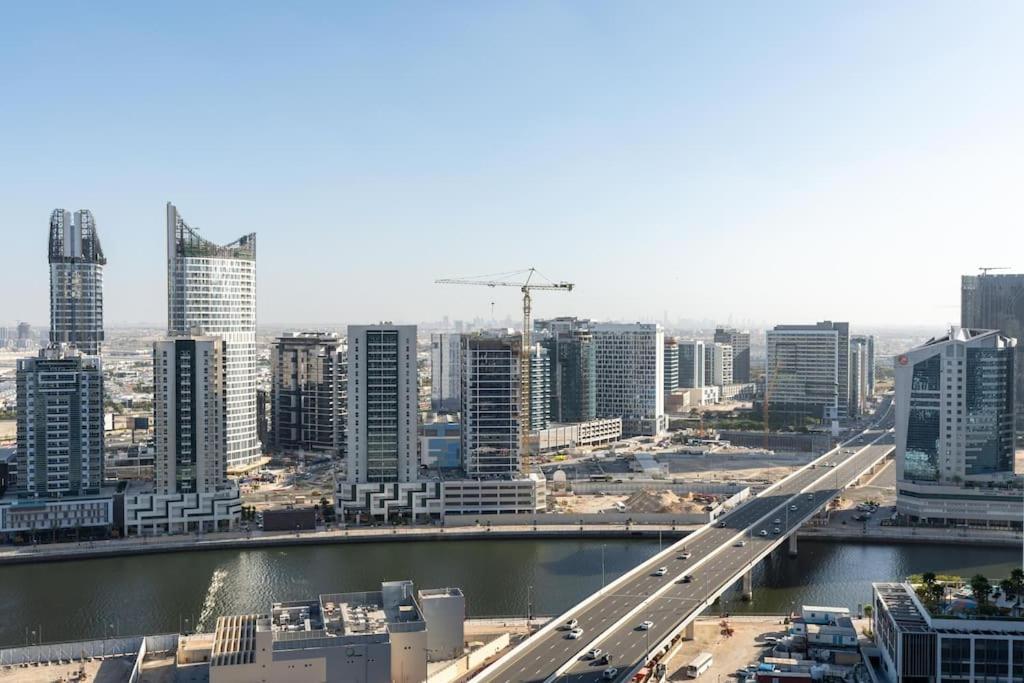 Apartamento White Sage - Elite