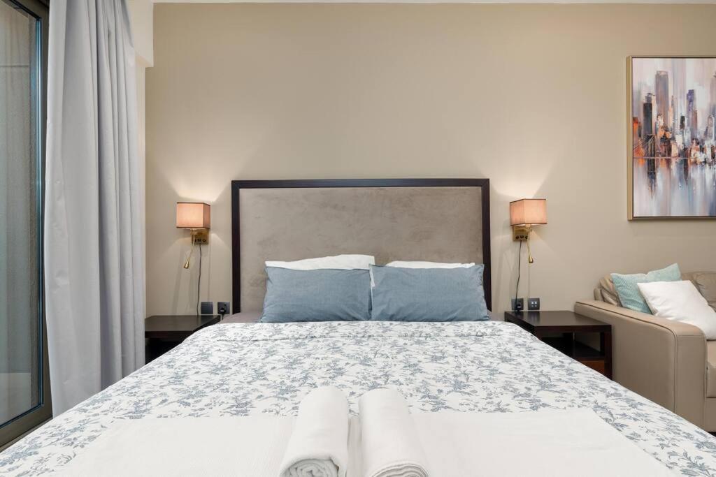 White Sage - Elite Apartamento