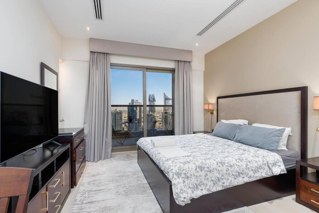 White Sage - Elite Apartamento *