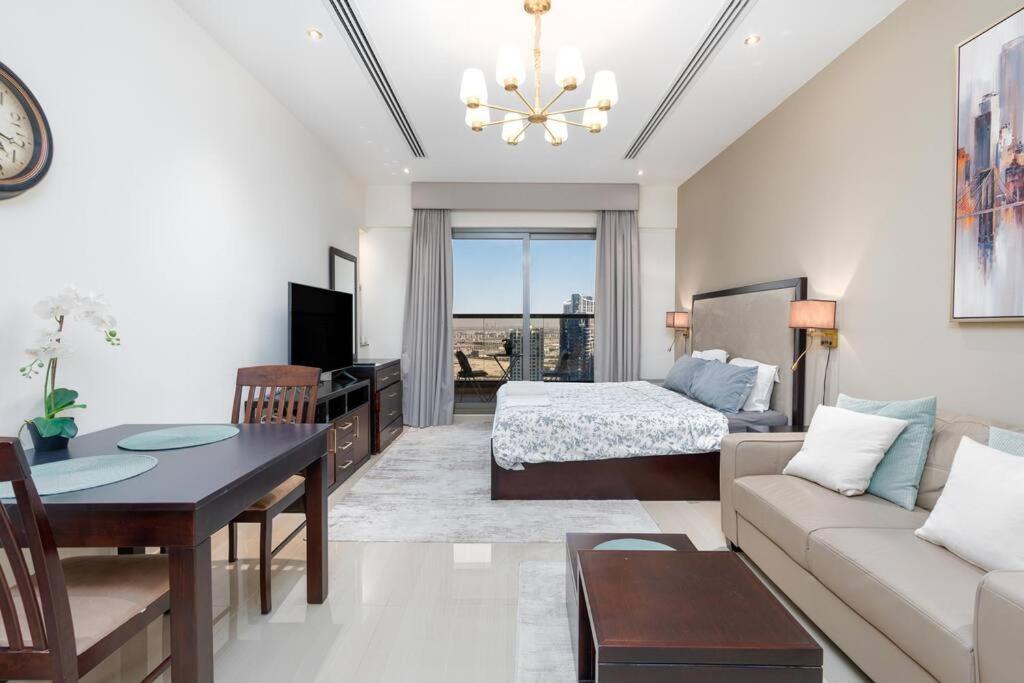 Apartamento White Sage - Elite