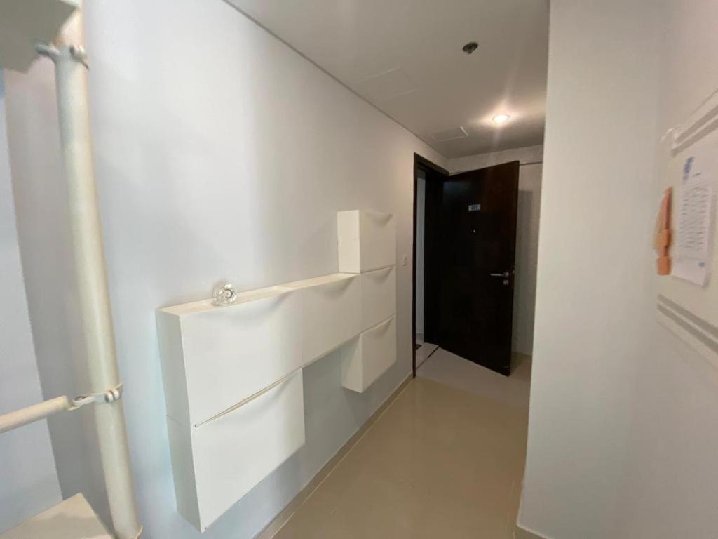 Apartamento Marina Coastal Dreams Near Jbr *