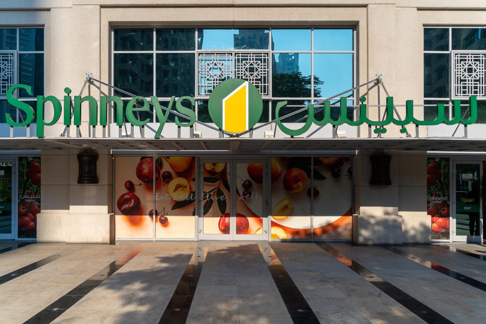 Apartemen Bellavista - High Floor - 1br 29 Boulevard - Burj Khalifa & Fountain View *