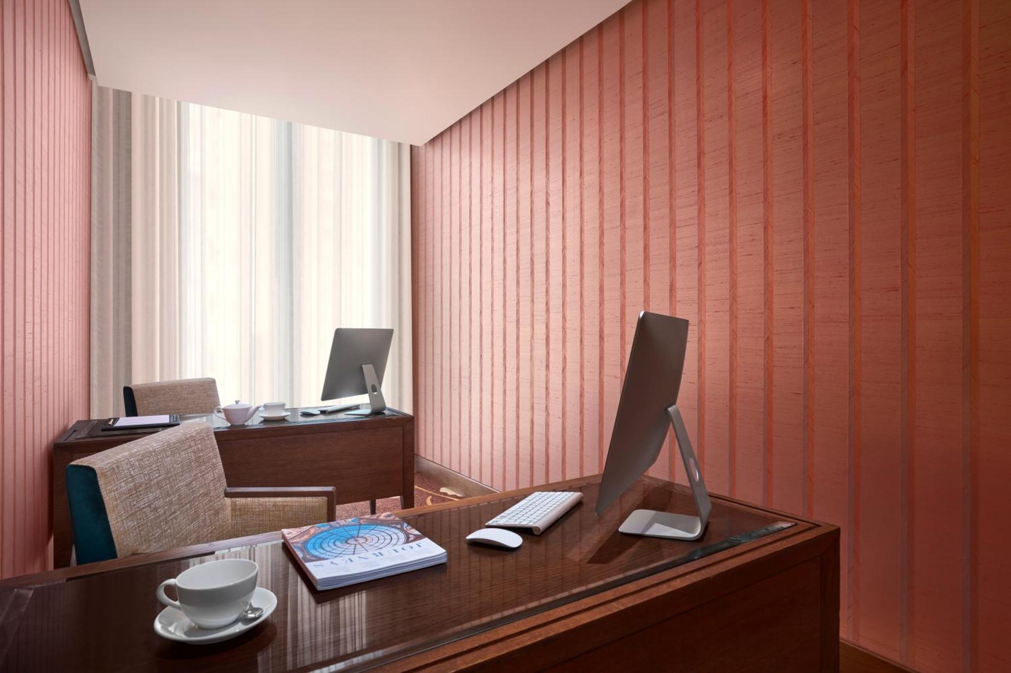 Hotel The Oberoi