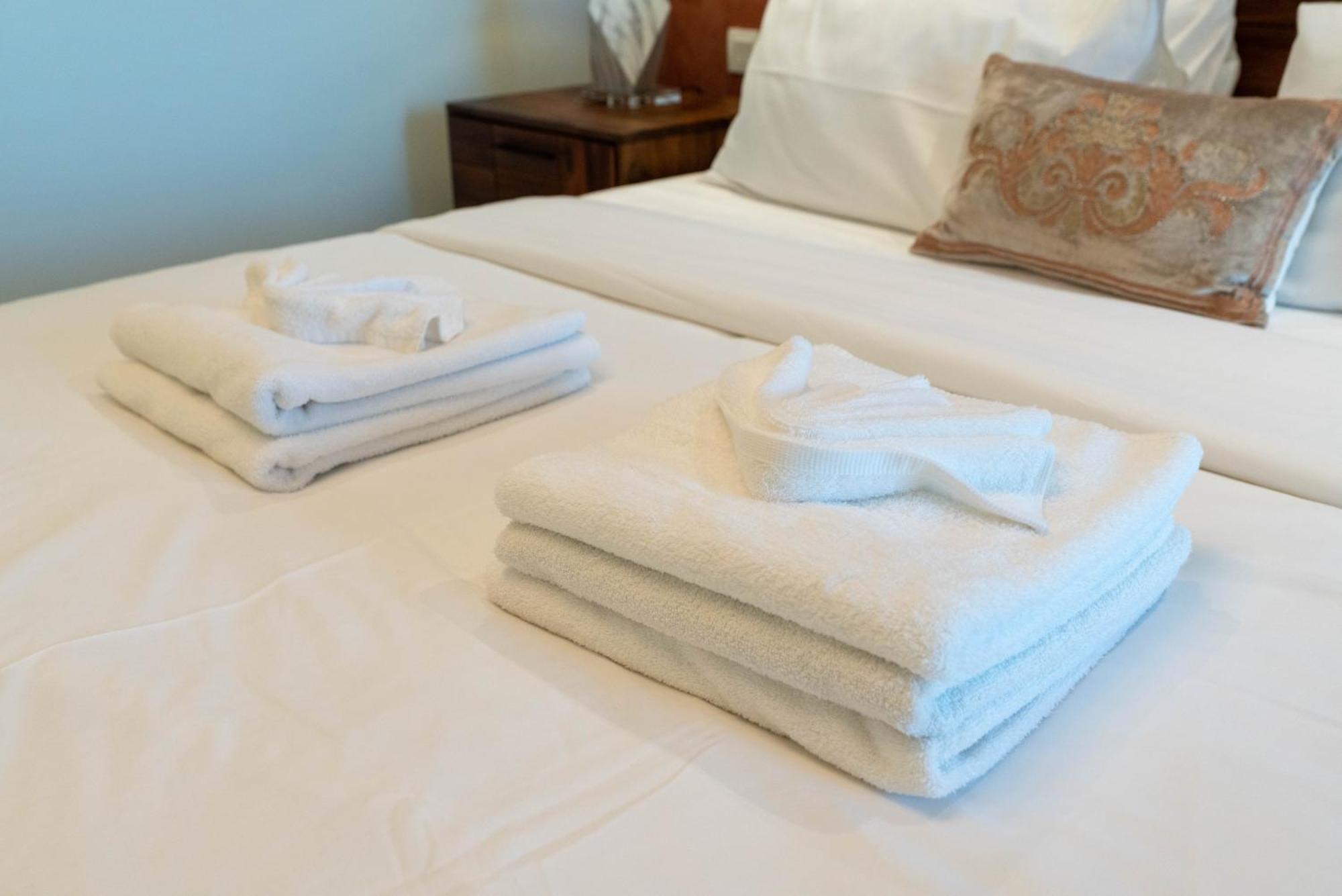 Lux Paramount Midtown I Ocean View Apartemen Dubai