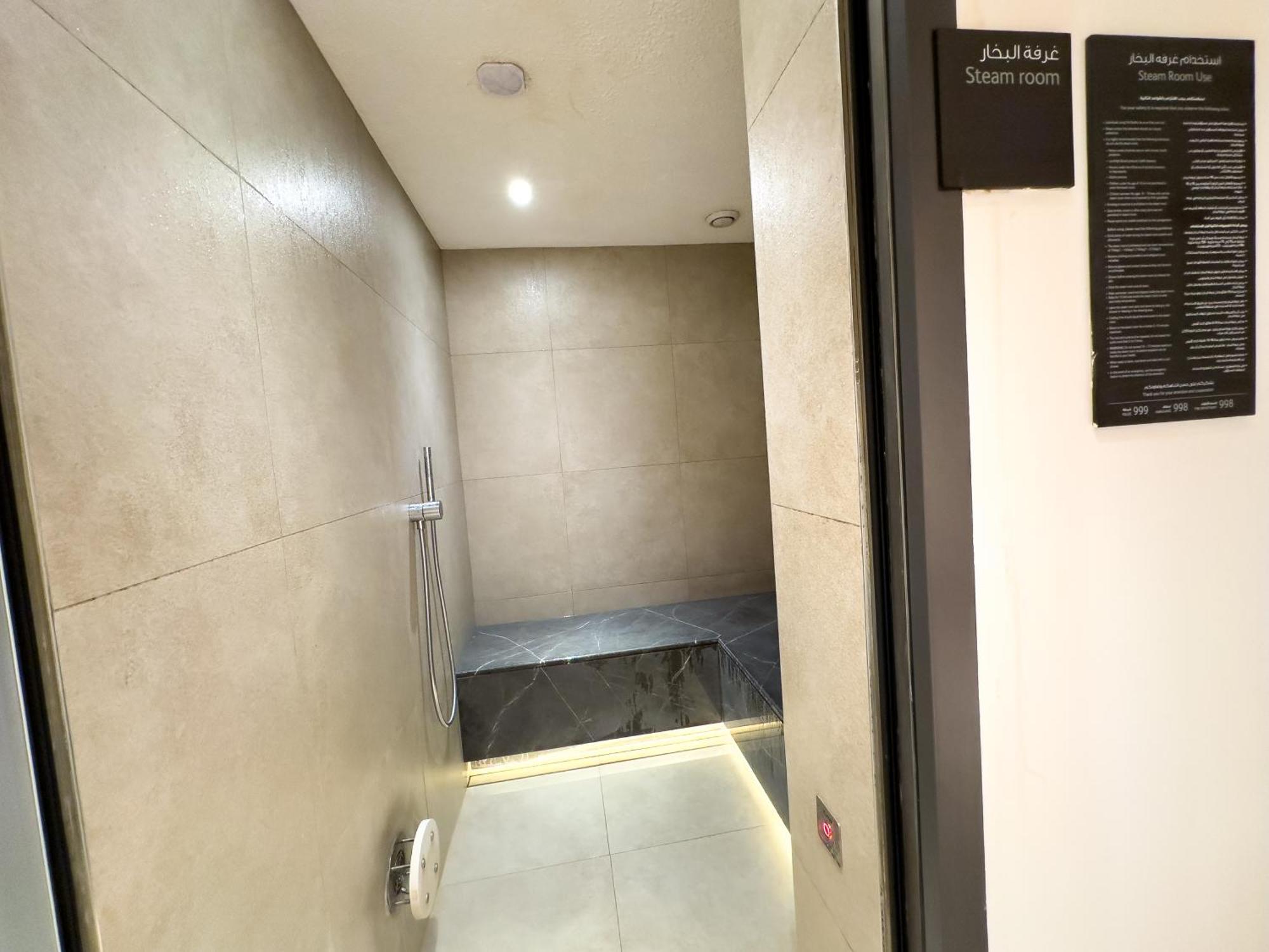 The Address Residences Opera , Full Burj Khalifa View , Luxurious 2br Apartment