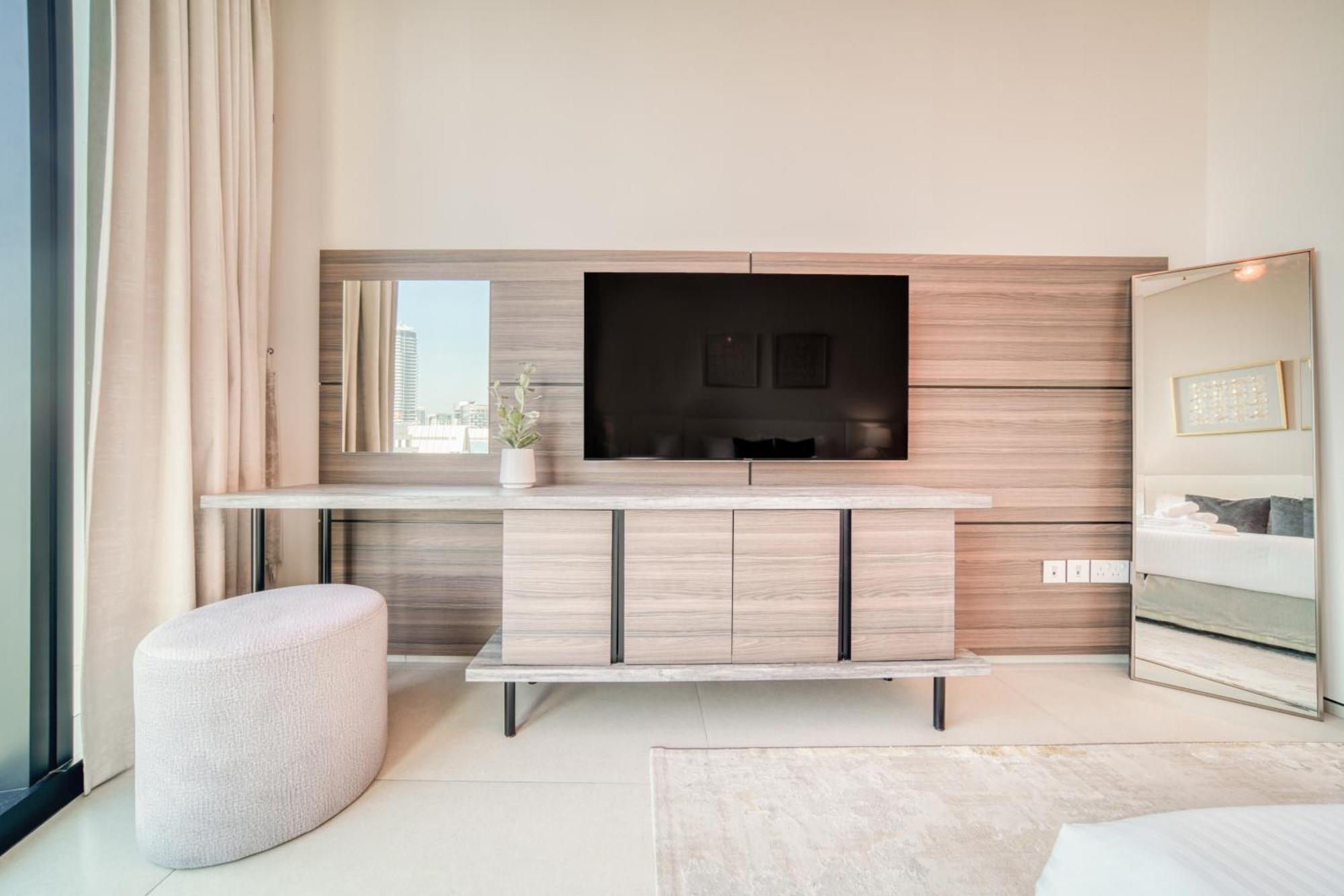 Address Jbr Marina Views, Address Residence, Marina - Mint * Dubaï