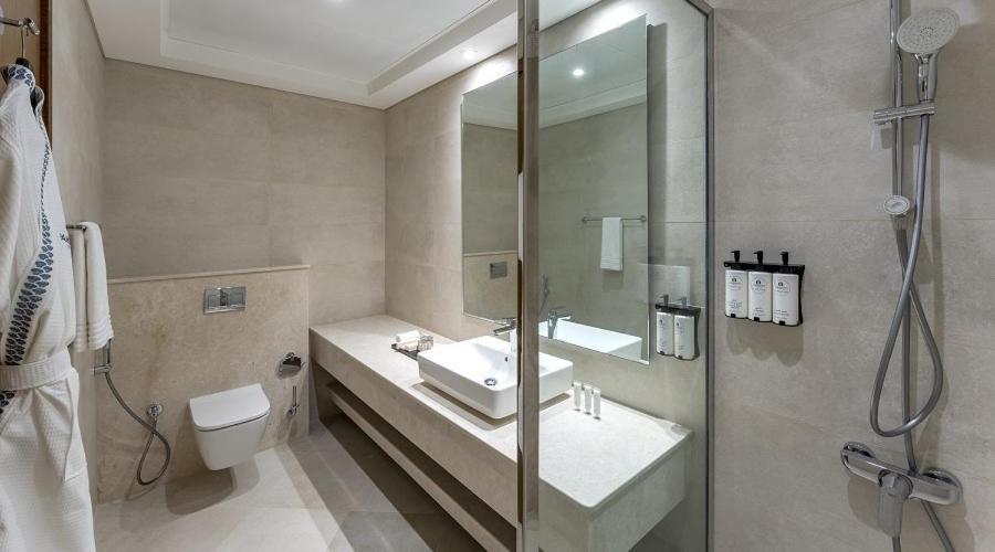 Park Regis By Islands 4* Dubái