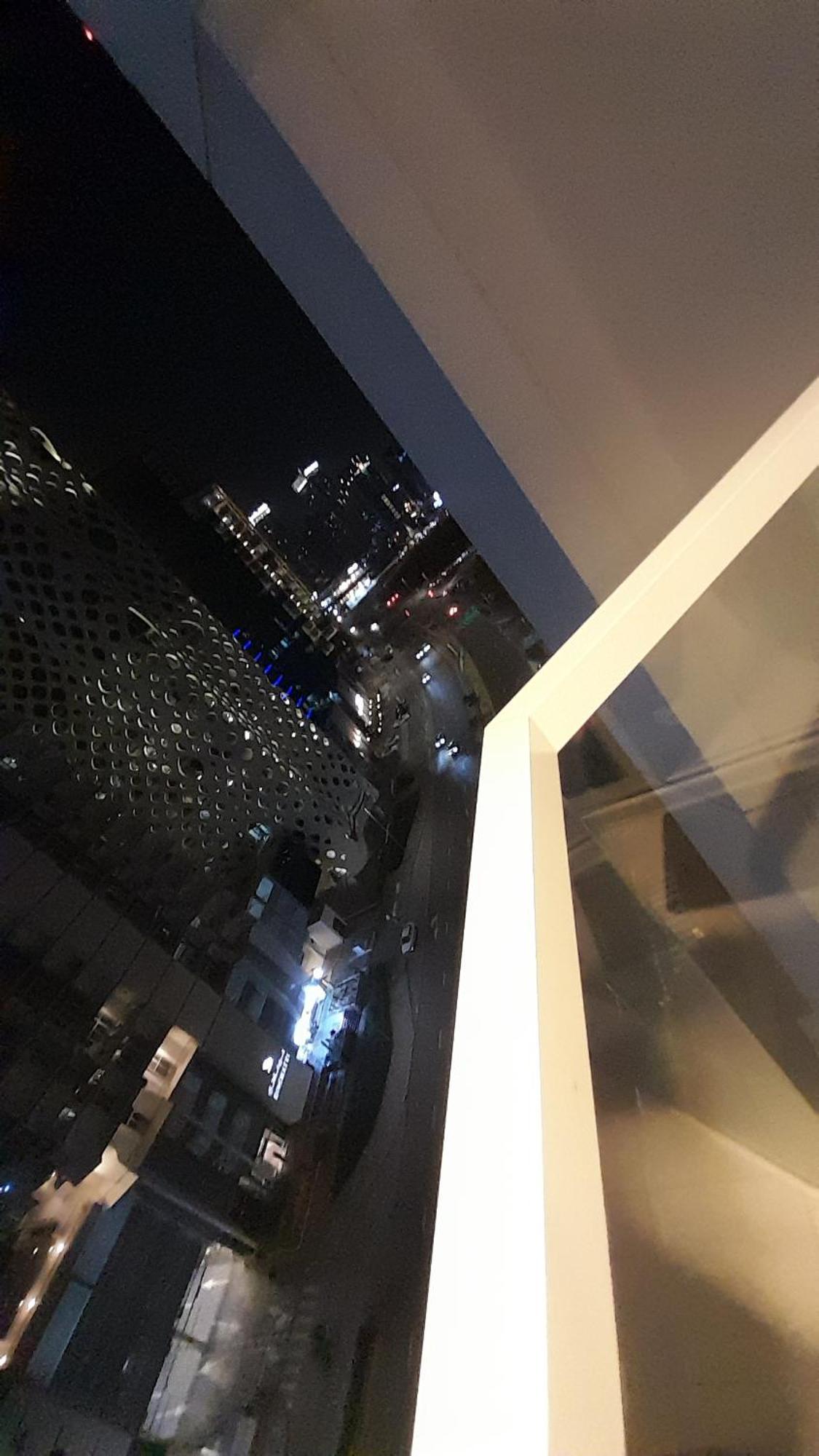 Bagliving Dubaï