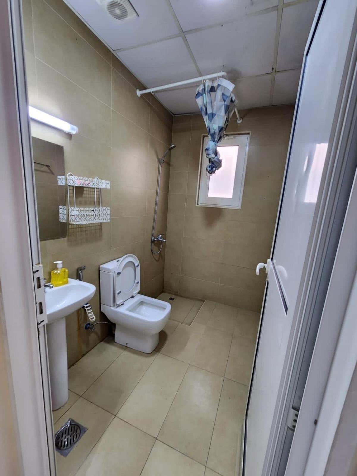 Couple With Attached Bathroom Maison d'hôtes *
