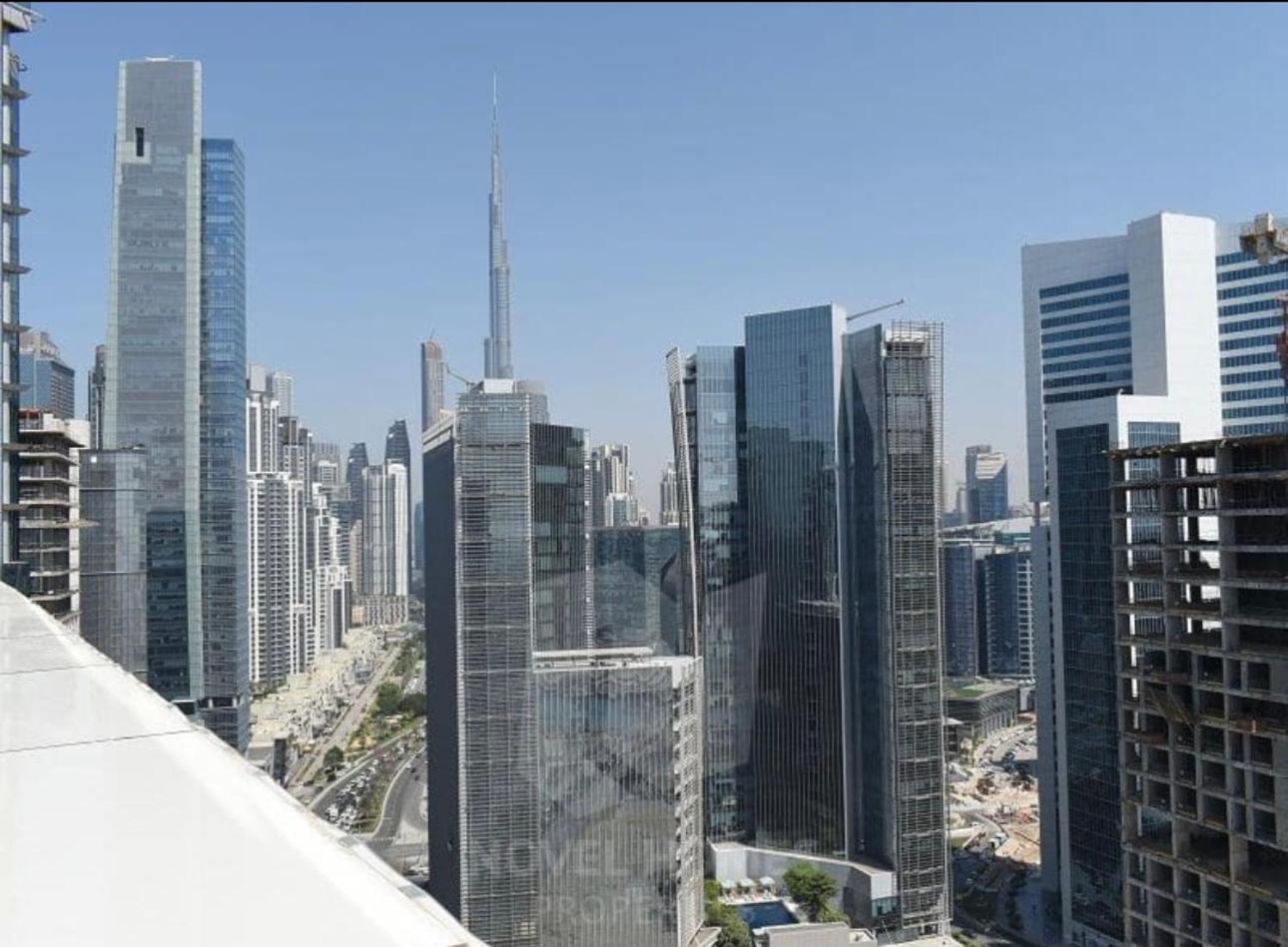 Infinity Homes Apartamento *