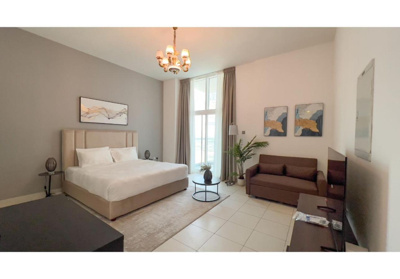 Homesgetaway-cozy In Glitz 1 By Danube Apartamento