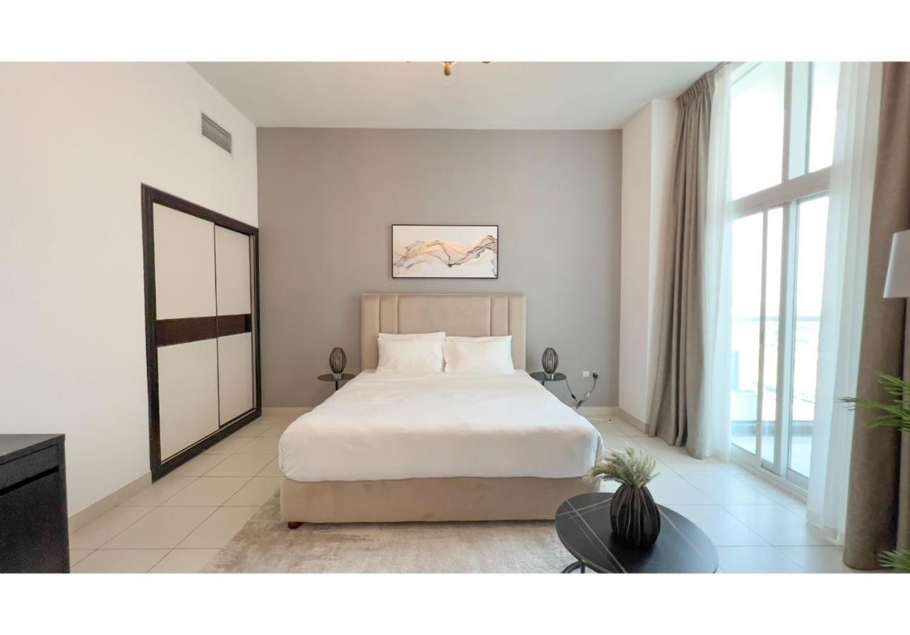 Homesgetaway-cozy In Glitz 1 By Danube Apartamento *