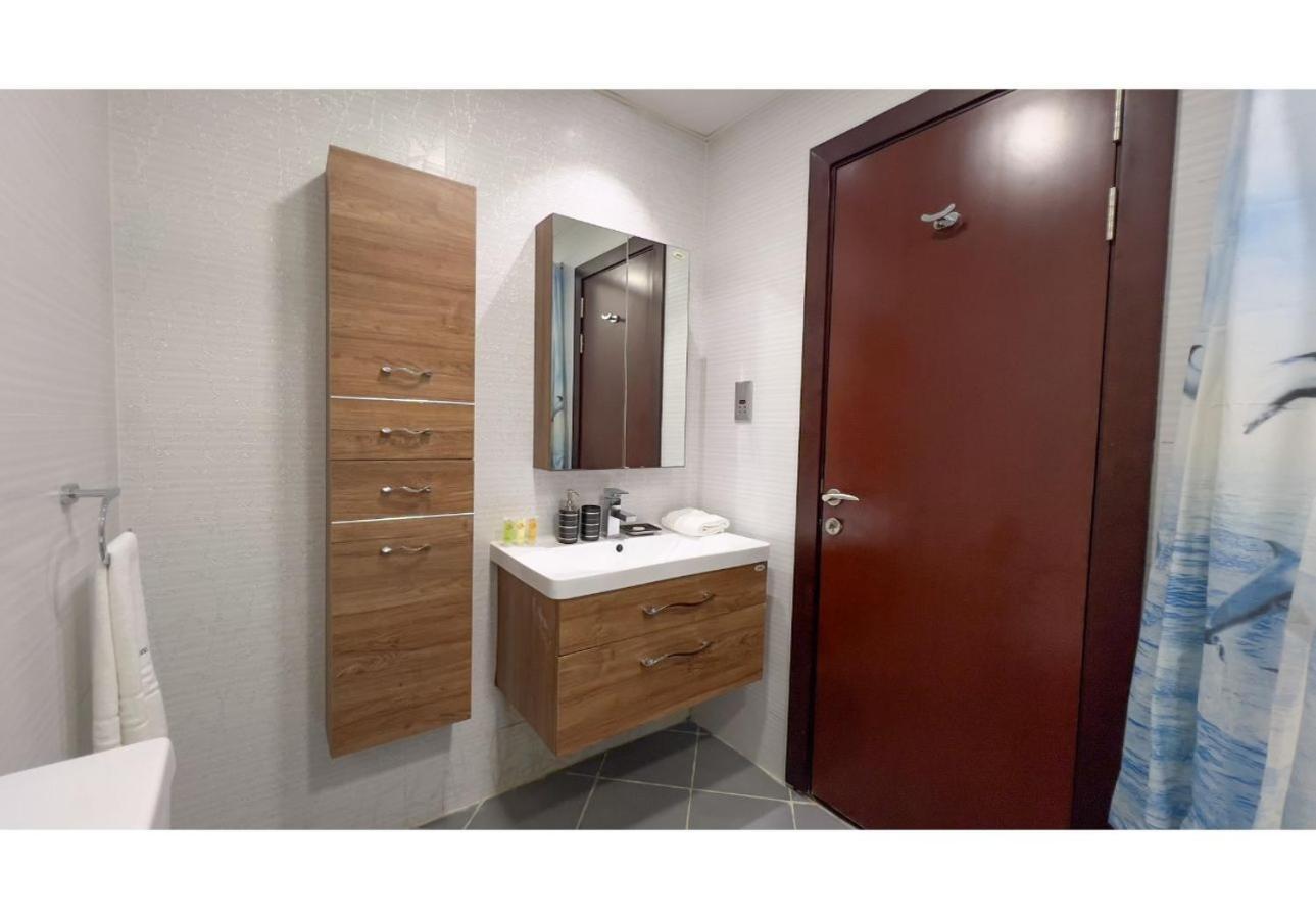 Homesgetaway-cozy In Glitz 1 By Danube Apartamento *