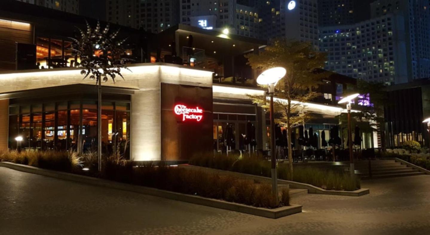 Charming Spacious In The Heart Of Jbr By Sweet Homes Сasa de vacaciones Dubái