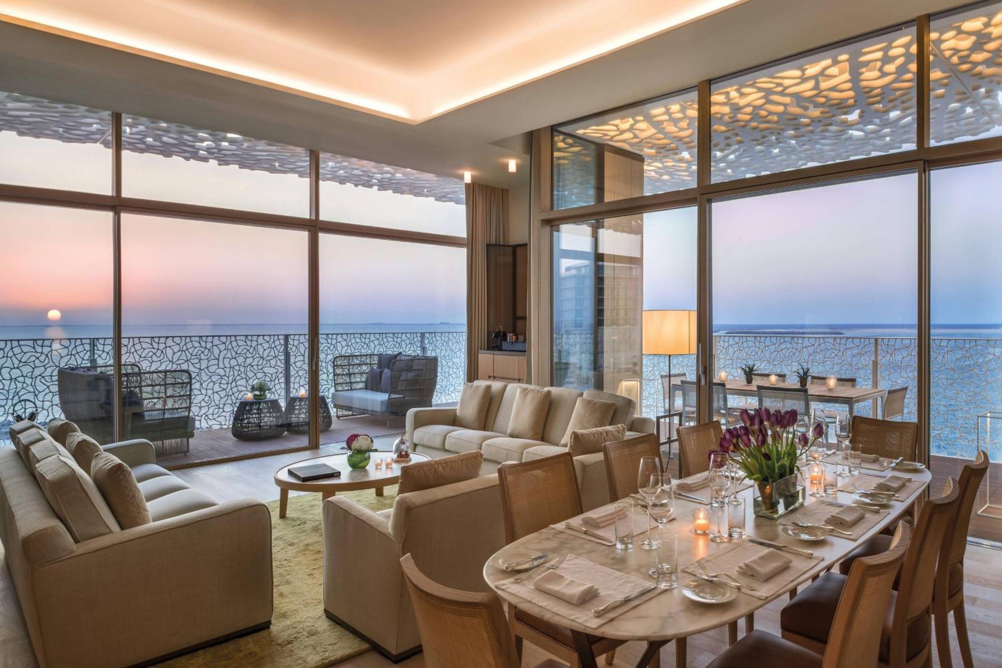 Bvlgari Dubai
