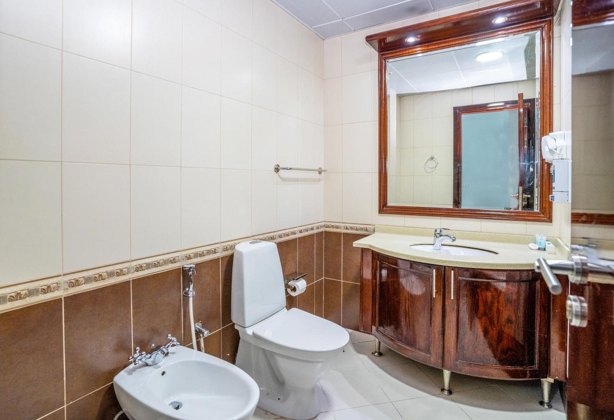 Сasa de vacaciones Zapbed House - Opt 701 *