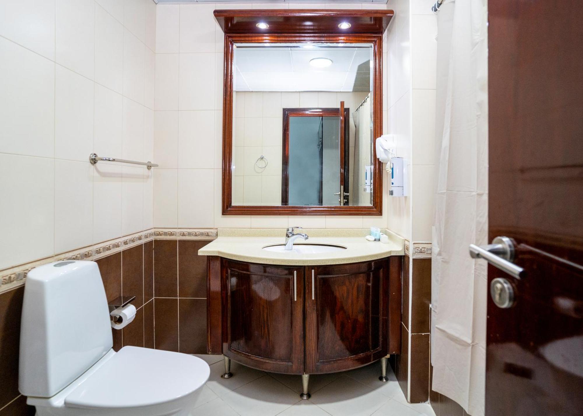 Сasa de vacaciones Zapbed House - Opt 701 *
