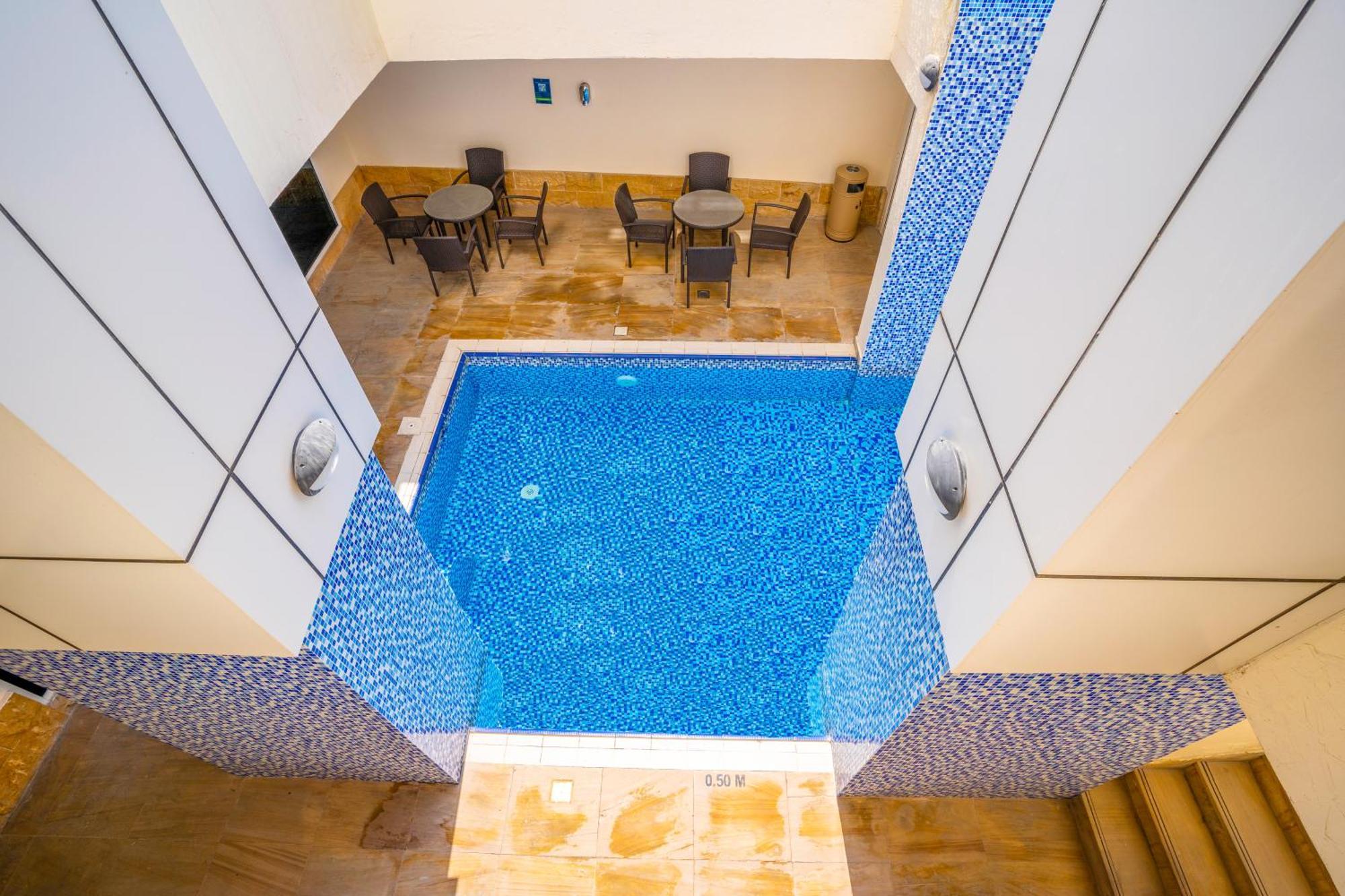 Zapbed House - Opt 701 Сasa de vacaciones *