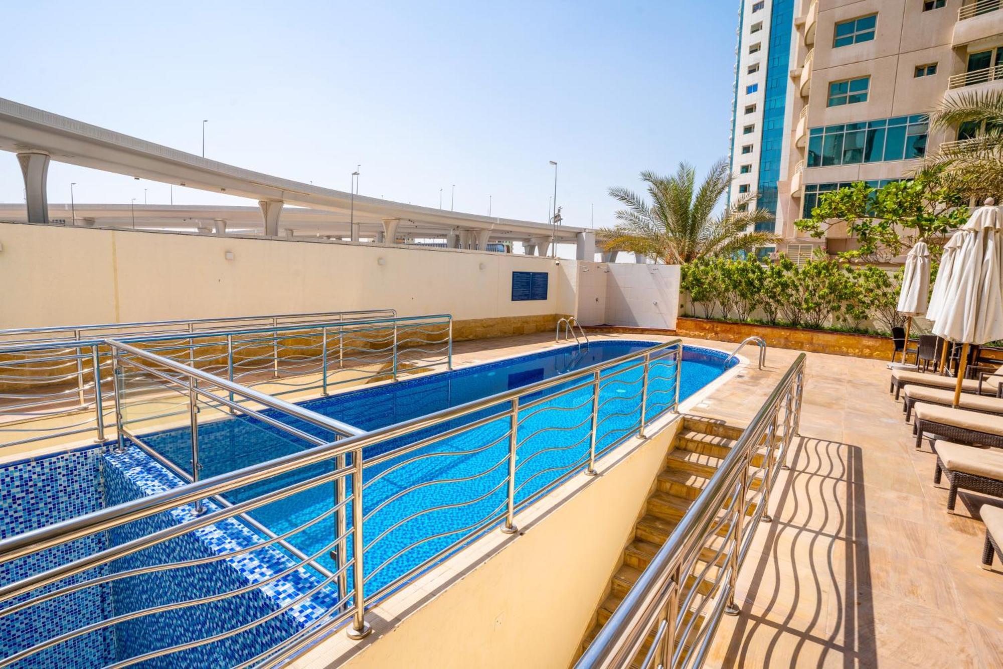 Сasa de vacaciones Zapbed House - Opt 701