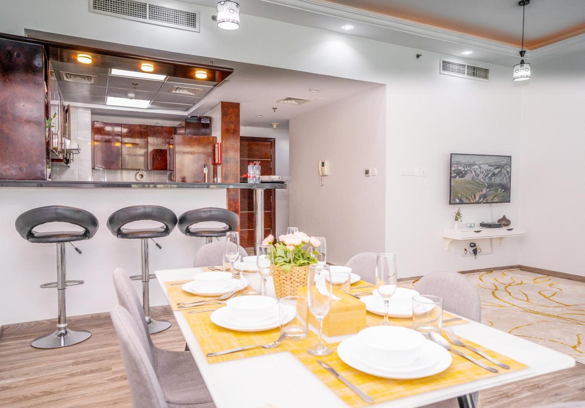Zapbed House - Opt 701 Сasa de vacaciones