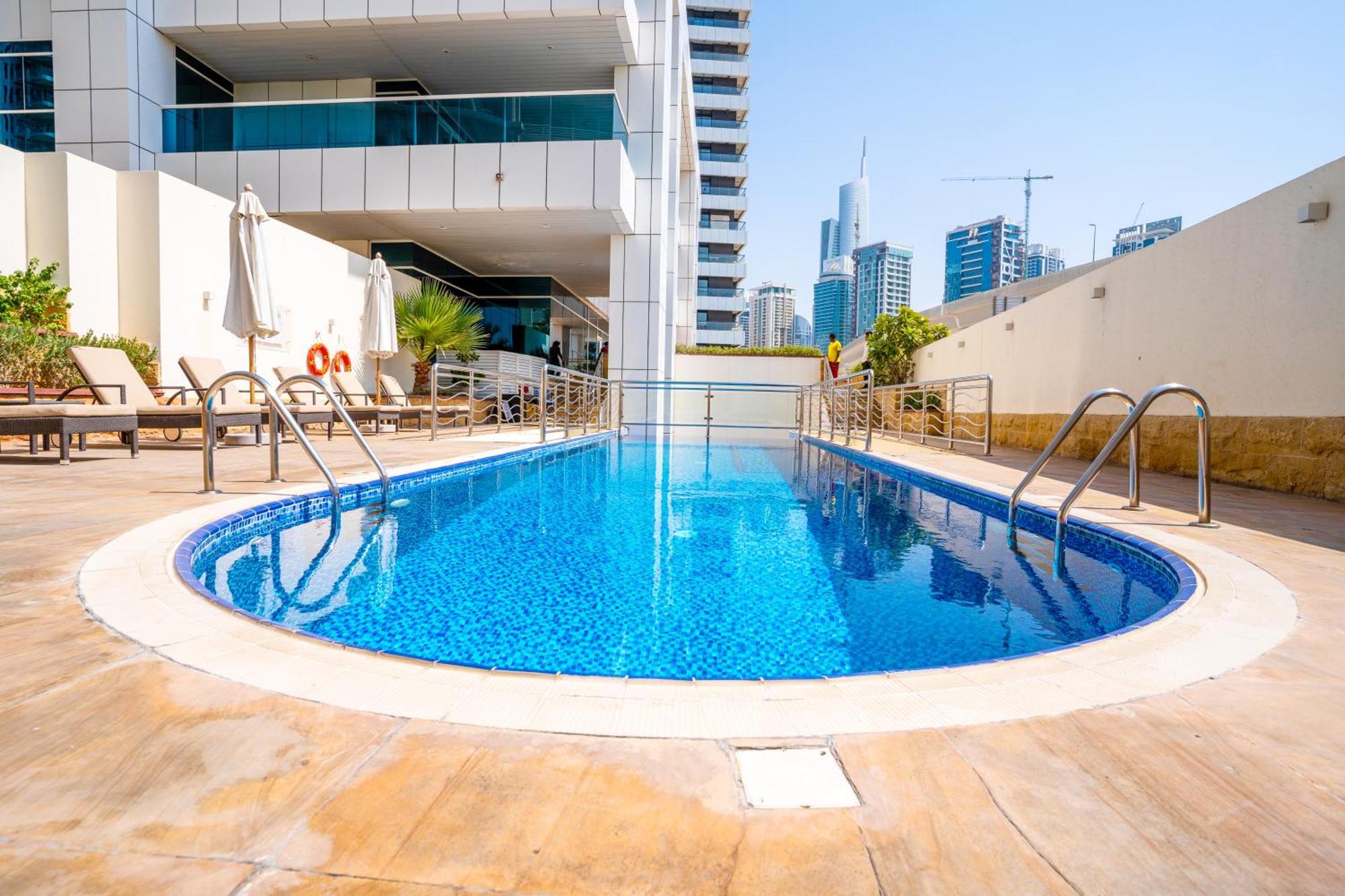 Сasa de vacaciones Zapbed House - Opt 701 *