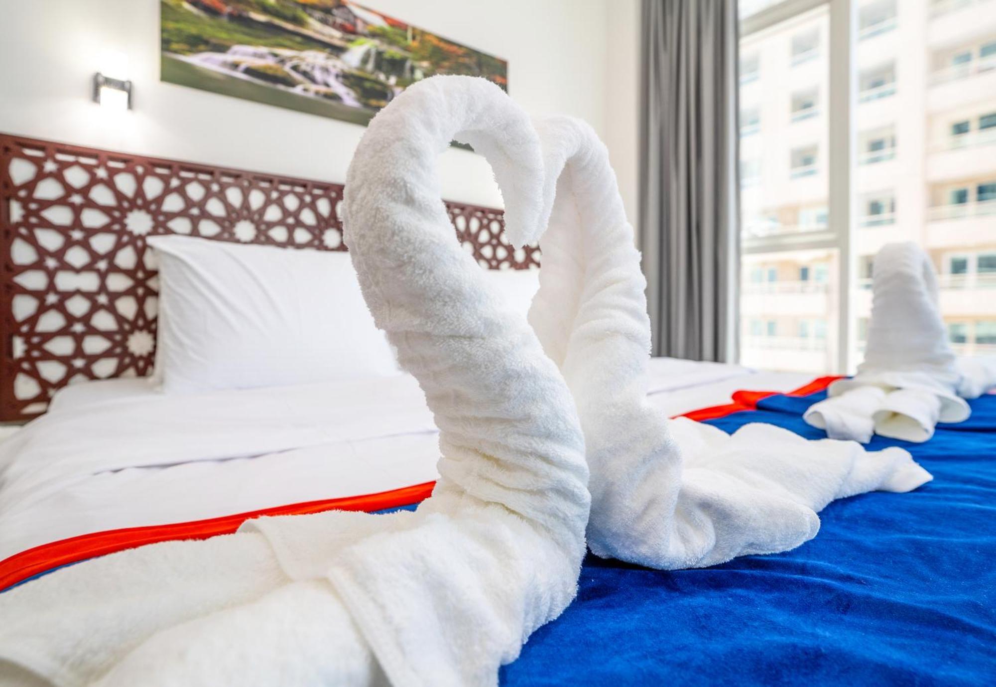 Zapbed House - Opt 701 Сasa de vacaciones *